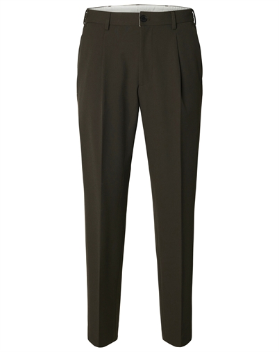 Selected - SLM190-REG Tapered Finn Flex Hose - Delicioso